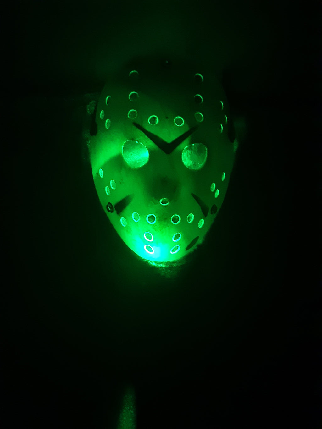 Hollween gifts