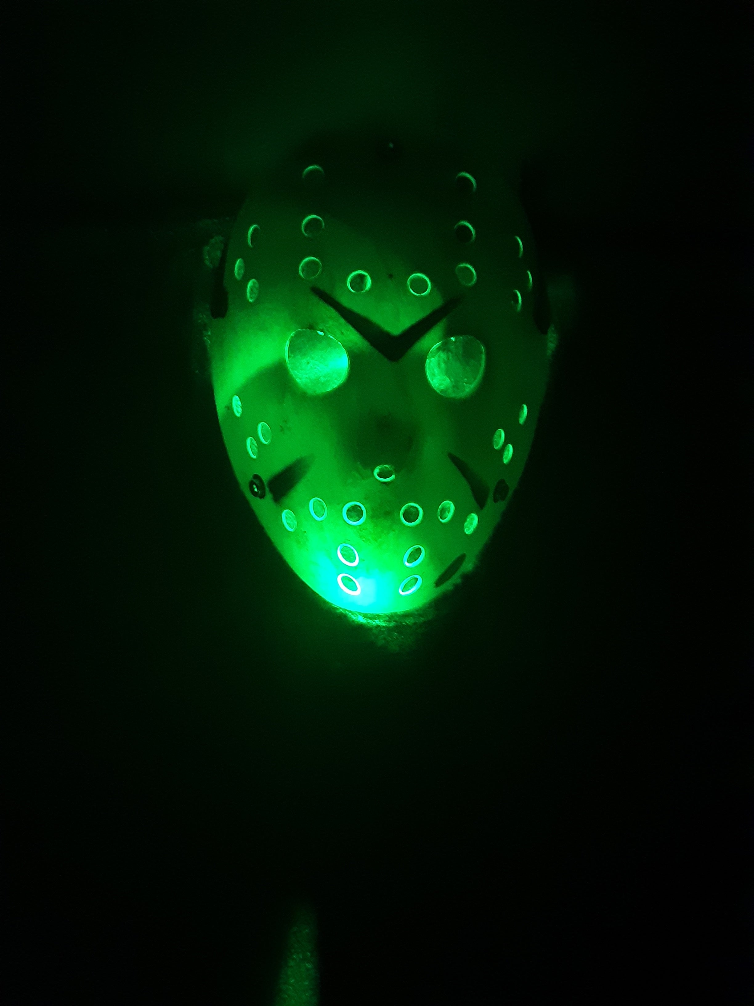 Hollween gifts